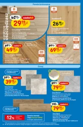 Casto Days - Castorama