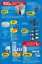 Casto Days - Castorama