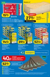 Casto Days - Castorama