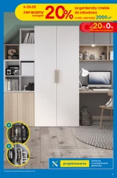 Casto Days - Castorama