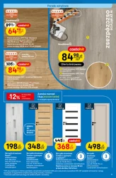 Casto Days - Castorama