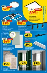 Casto Days - Castorama