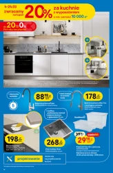 Casto Days - Castorama