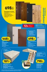 Casto Days - Castorama