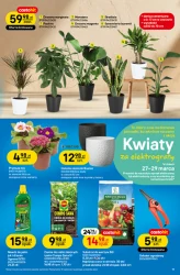 Casto Days - Castorama