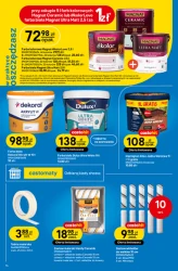 Casto Days - Castorama