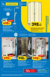 Casto Days - Castorama