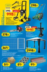 Casto Days - Castorama