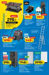 Casto Days - Castorama