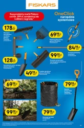 Casto Days - Castorama