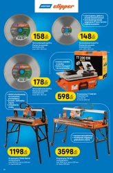 Casto Days - Castorama