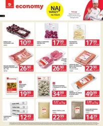 Oferta dla gastronomii - Selgros Cash&Carry