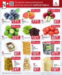 Oferta dla gastronomii - Selgros Cash&Carry