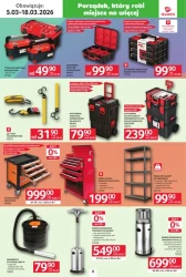 Ogrodowe hity - Selgros Cash&Carry