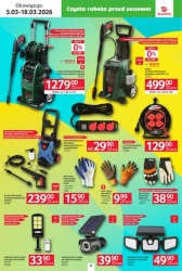 Ogrodowe hity - Selgros Cash&Carry