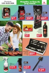 Ogrodowe hity - Selgros Cash&Carry