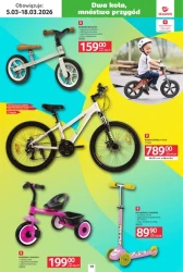 Ogrodowe hity - Selgros Cash&Carry