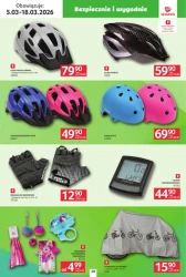 Ogrodowe hity - Selgros Cash&Carry