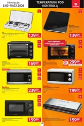 Elektronika - Selgros Cash&Carry