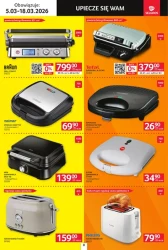 Elektronika - Selgros Cash&Carry