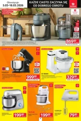 Elektronika - Selgros Cash&Carry