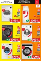 Elektronika - Selgros Cash&Carry