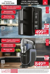 Elektronika - Selgros Cash&Carry