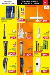 Elektronika - Selgros Cash&Carry