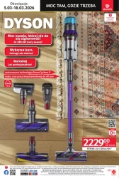 Elektronika - Selgros Cash&Carry