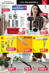 Elektronika - Selgros Cash&Carry