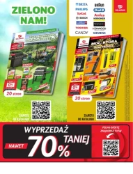 Магія Різдва - Selgros Cash&amp;Carry