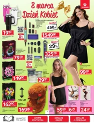 Magia świąt- Selgros Cash&Carry