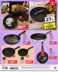 Magia świąt- Selgros Cash&Carry