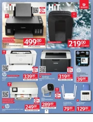 Магія Різдва - Selgros Cash&amp;Carry