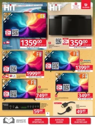 Магія Різдва - Selgros Cash&amp;Carry