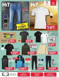 Magia świąt- Selgros Cash&Carry