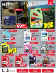 Magia świąt- Selgros Cash&Carry