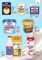 Markowe produkty - Selgros Cash&Carry