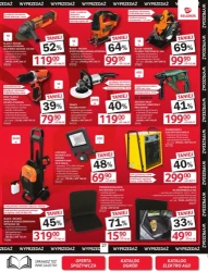 Магія Різдва - Selgros Cash&amp;Carry