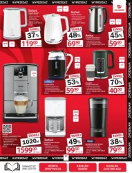 Magia świąt- Selgros Cash&Carry