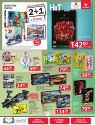 Magia świąt- Selgros Cash&Carry