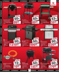 Магія Різдва - Selgros Cash&amp;Carry