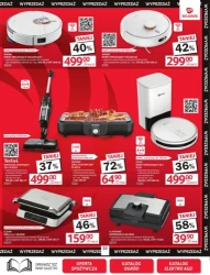 Magia świąt- Selgros Cash&Carry