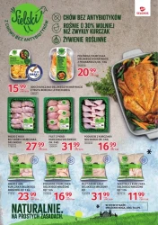 Markowe produkty - Selgros Cash&Carry