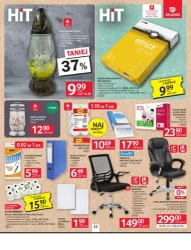 Magia świąt- Selgros Cash&Carry