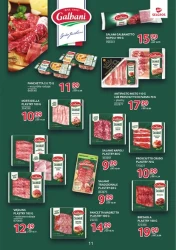 Markowe produkty - Selgros Cash&Carry