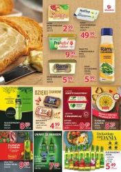 Markowe produkty - Selgros Cash&Carry