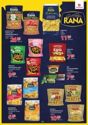 Markowe produkty - Selgros Cash&Carry