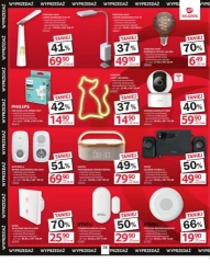 Magia świąt- Selgros Cash&Carry