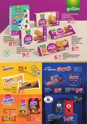 Markowe produkty - Selgros Cash&Carry